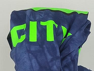 Bluza damska
, rozmiar One size — 8