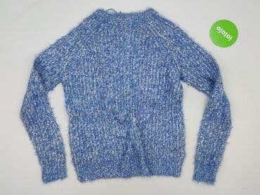 bluzy one size: Moodo, Sweter damski, S — 3