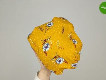 sukienki floryday: Sukienka damska, rozmiar XS — 6