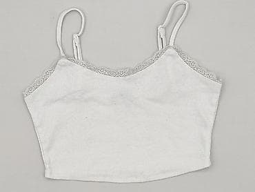 Top damski, rozmiar S w lalafo.pl Top damski, rozmiar S