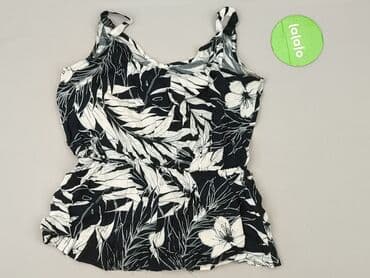 kombinezon zig zag: Tally Weijl, Kombinezon damski, rozmiar S w lalafo.pl — 3 kombinezon zig zag: Tally Weijl, Kombinezon damski, rozmiar S — 3