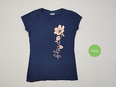 naruto: Beloved, T-shirt damski, rozmiar S — 3
