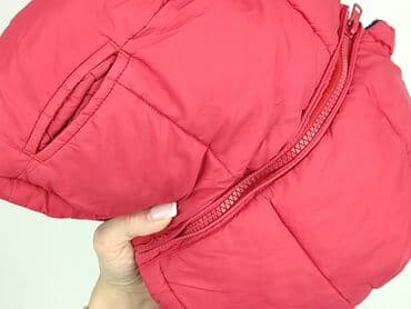 sukienki dla 12 latki: Vest, Gap, 12-18 months, condition - Very good — 4