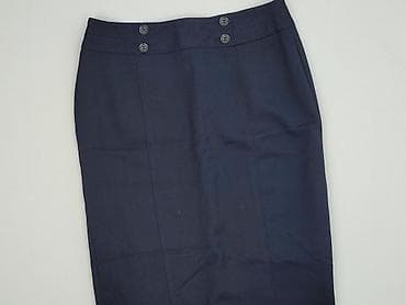 spódnice primark: Marks & Spencer, Spódnica damska, rozmiar M — 1
