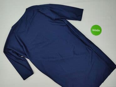 sukienka rozkloszowana dekolt łódka: Bodyflirt, Sukienka damska, rozmiar S — 3