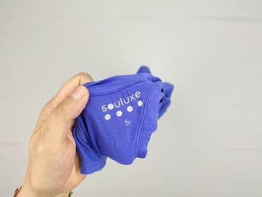 koszulki bez rękawów damskie allsaints: T-shirt damski, rozmiar S — 5