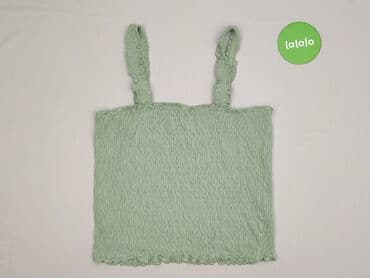 stringi damskie xxl: New Look, Top damski, rozmiar XL — 2