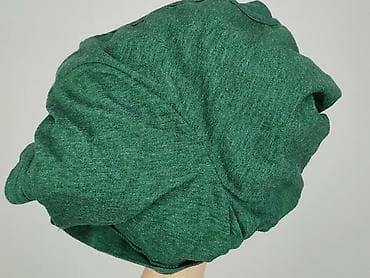 genzie tshirt: T-shirt damski, rozmiar XL — 7