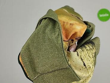 buty love: Bluza damska
, rozmiar L — 4