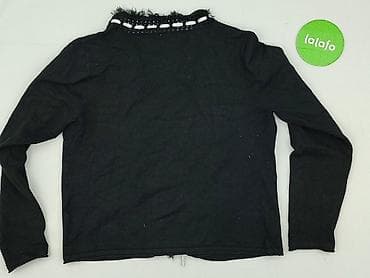 Жіночий одяг: Кардиган жіночий, розмір S на lalafo.pl — 3 Жіночий одяг: Кардиган жіночий, розмір S — 3