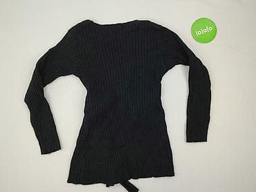 kardigan cropp: Kardigan damski, rozmiar S — 3