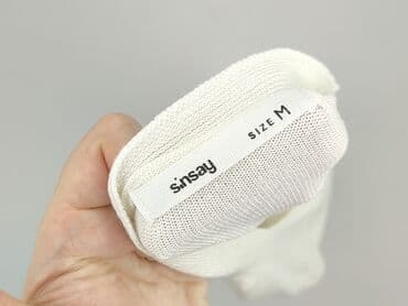 monty python koszulka: Sinsay, Bluzka damska, M — 4