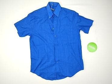 buty olive tree: Koszulа dla mężczyzn, rozmiar L — 2