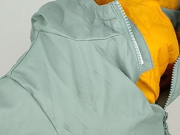 bluza tu: Kurtka przejściowa, Sinsay, 3-4 lat, 98-104 cm, stan - Bardzo dobry — 6