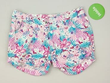 krótkie spodenki duże rozmiary: UP2Fashion, Szorty damskie, rozmiar XL — 2