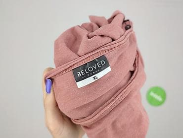 narzutka: Beloved, Bluzka damska, rozmiar XL — 4