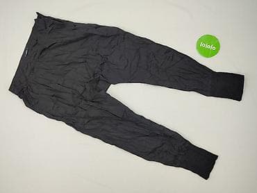 tanio spodnie: Medicine, Spodnie materiałowe damskie, rozmiar S — 2