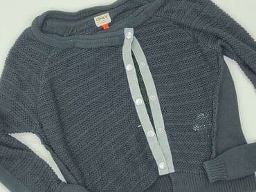 sweter tunika mohito: ONLY, Women`s sweater, size S (EU 36) — 1