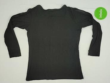 okaidi bluza: Bluzka damska, rozmiar XL — 2