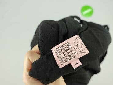 c a body: Neon Rose, Kombinezon damski, XL — 5