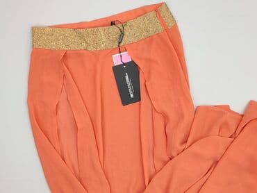 lidl spódnice maxi: PrettyLittleThing, Spódnica damska, rozmiar M — 2