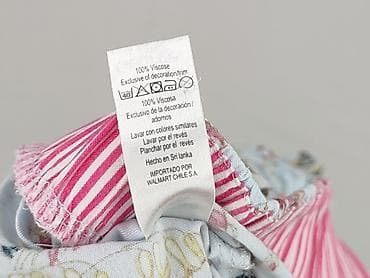 order shorts: George, Szorty damskie, rozmiar M — 5