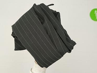 taranko garnitury: Spodnie materiałowe damskie, rozmiar 2XL — 5