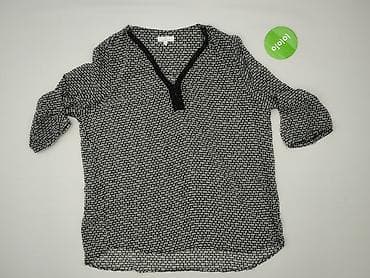 jacqueline riu jacket: Jacqueline Riu, Bluzka damska, rozmiar 3XL — 2