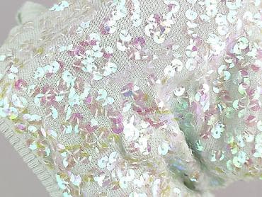 kaszmirowa koszula: H&M, Kardigan damski, rozmiar M — 6