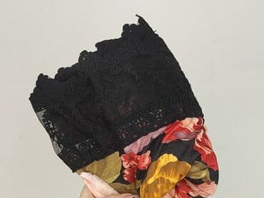 ubrania ze sticha: Sukienka damska, rozmiar S — 5