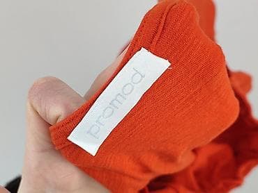 markowe bluzki: Promod, Bluzka damska, rozmiar XL — 4