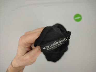 sukienki wieczorowe dla puszystych allegro: Sukienka damska, S — 4