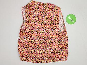 bluzki 2xl: Sinsay, Bluzka damska, rozmiar 2XL — 3