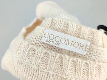 sweter pull and bear: Cocomore, Sweter damski, rozmiar L — 4