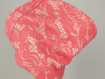 sofie schnoor spódnice: F&F, Spódnica damska, rozmiar L — 5