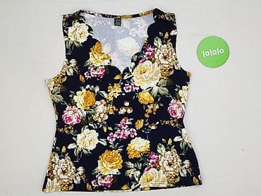 desigual: Shein, Top damski, rozmiar L — 2