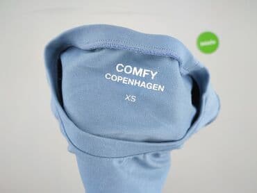 sukienka letnia c a: SUMMERY Copenhagen, Sukienka damska, XS — 4