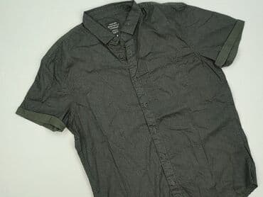 emo bluza: Koszulа dla mężczyzn, rozmiar M — 1