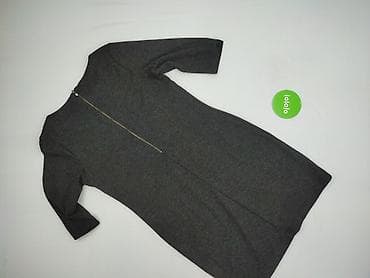 bogner sukienki: MEGI, Sukienka damska, rozmiar L — 3