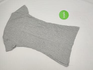 malfini tshirt: Sukienka damska, rozmiar S — 3