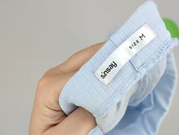 esmara piżama: Piżama damska, M — 10