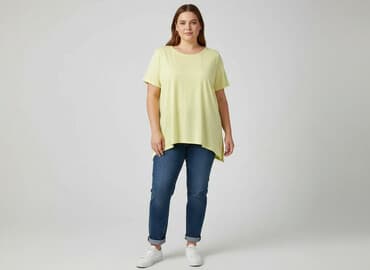 koszulka do garnituru damskiego: Beloved, T-shirt damski, rozmiar 3XL — 7