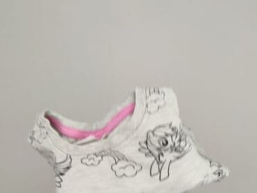 kurtka wiosenna 104 dziewczynka: Bluza, Disney, 4-5 lat, 104-110 cm, stan - Idealny — 5