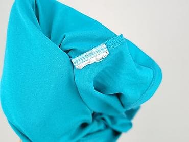 co est: T-shirt damski, rozmiar L — 5