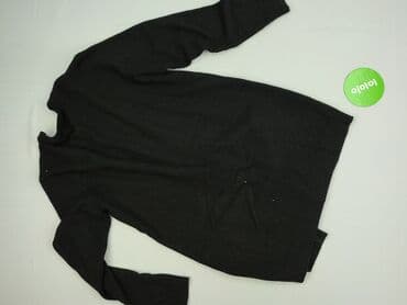 dlugi sweter: Vila, Kardigan damski, rozmiar L — 3