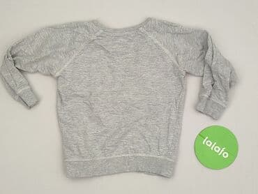 kombinezon esmara lidl: Bluza, Cool Club, 1.5-2 lat, 86-92 cm, stan - Bardzo dobry — 3