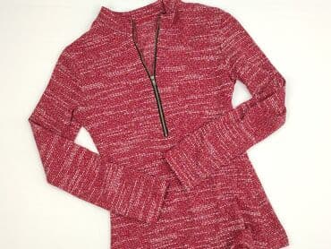 Women`s shirt, size S (EU 36) — 1