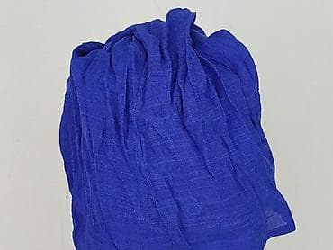 blue bluzki: Bluzka damska, rozmiar L — 6