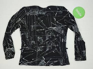 blouses: Bluzka damska, rozmiar M — 3