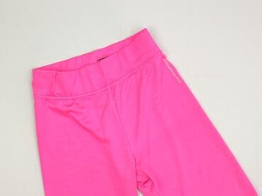 Бриджі жіночі, розмір S